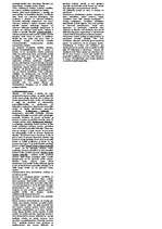 Konspekts 'Administratīvās tiesības', 6.