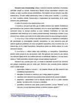 Konspekts 'Normatīvo aktu jaunrade', 2.