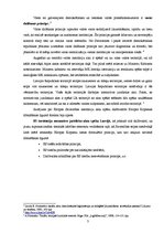 Konspekts 'Normatīvo aktu jaunrade', 3.