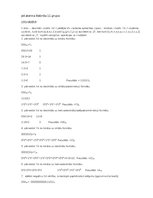 Konspekts 'Ievads datoru arhitektūrā', 1.