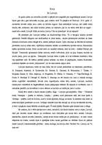 Eseja 'Es Latvijā', 1.