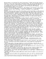 Eseja 'Entrepreneurship and Small Business', 1.