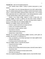 Konspekts 'Preču cenas, to veidošanas metodes, taktikas, stratēģijas', 2.