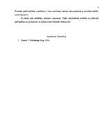 Konspekts 'Preču cenas, to veidošanas metodes, taktikas, stratēģijas', 4.