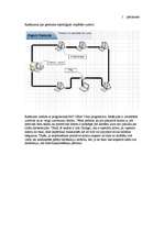 Referāts 'Gredzena topoloģija', 3.