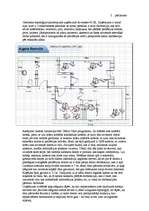 Referāts 'Gredzena topoloģija', 4.