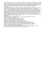 Eseja 'Asset Valuation', 3.