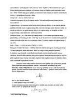 Konspekts 'Dinamikas rindas', 3.