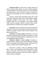Konspekts 'Starptautiskās attiecības', 1.