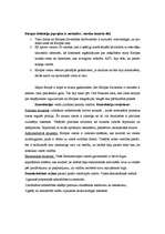 Konspekts 'Starptautiskās attiecības', 2.