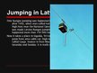 Prezentācija 'Bungee Jumping', 8.