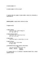 Konspekts 'Etiķskābe', 2.