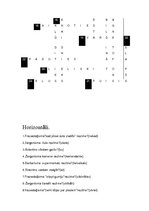 Paraugs 'Krustvārdu mīkla', 2.