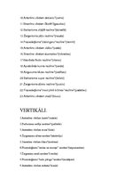 Paraugs 'Krustvārdu mīkla', 3.