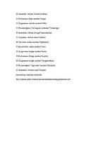 Paraugs 'Krustvārdu mīkla', 4.