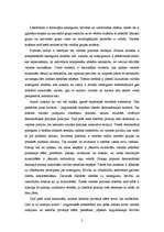 Eseja 'Identitātes politika un liberālās politikas teorijas piemērojamība postkomunisti', 2.