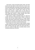 Eseja 'Identitātes politika un liberālās politikas teorijas piemērojamība postkomunisti', 4.