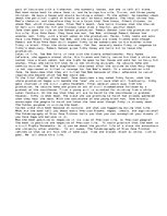 Eseja '"Miss Jane Pittman" by Ernest James Gaines', 2.