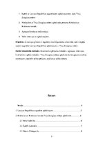 Referāts 'Ar Triju Zvaigžņu ordeni apbalvotie Krāslavā un Krāslavas novadā', 3.