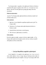 Referāts 'Ar Triju Zvaigžņu ordeni apbalvotie Krāslavā un Krāslavas novadā', 5.