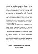 Referāts 'Ar Triju Zvaigžņu ordeni apbalvotie Krāslavā un Krāslavas novadā', 6.