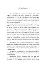 Referāts 'Ar Triju Zvaigžņu ordeni apbalvotie Krāslavā un Krāslavas novadā', 7.