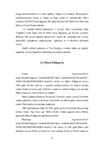 Referāts 'Ar Triju Zvaigžņu ordeni apbalvotie Krāslavā un Krāslavas novadā', 9.