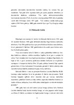 Referāts 'Ar Triju Zvaigžņu ordeni apbalvotie Krāslavā un Krāslavas novadā', 11.