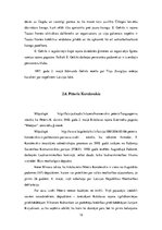 Referāts 'Ar Triju Zvaigžņu ordeni apbalvotie Krāslavā un Krāslavas novadā', 12.