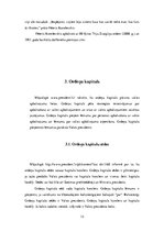 Referāts 'Ar Triju Zvaigžņu ordeni apbalvotie Krāslavā un Krāslavas novadā', 13.