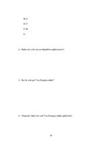 Referāts 'Ar Triju Zvaigžņu ordeni apbalvotie Krāslavā un Krāslavas novadā', 23.