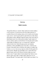 Referāts 'Ar Triju Zvaigžņu ordeni apbalvotie Krāslavā un Krāslavas novadā', 25.