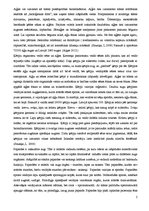 Konspekts 'Semināra darbs bioģeogrāfijā. Kas ir dzīvība', 2.