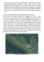 Konspekts 'Semināra darbs bioģeogrāfijā. Kas ir dzīvība', 4.