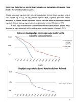 Konspekts 'Semināra darbs bioģeogrāfijā. Kas ir dzīvība', 7.