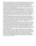 Eseja 'Sunken Courtyard Dwelling', 1.