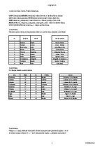 Paraugs '11.laboratorijas darbs datormācībā ekonomistiem, 1.semestris', 1.