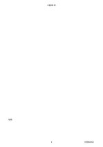 Paraugs '11.laboratorijas darbs datormācībā ekonomistiem, 1.semestris', 5.