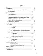 Referāts 'Dzīve pēc nāves', 2.