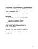 Referāts 'Dzīve pēc nāves', 4.