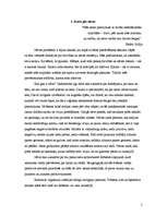 Referāts 'Dzīve pēc nāves', 5.