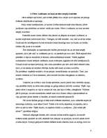 Referāts 'Dzīve pēc nāves', 6.