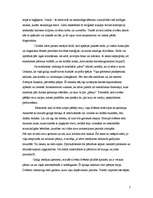 Referāts 'Dzīve pēc nāves', 7.