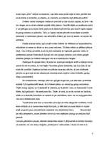 Referāts 'Dzīve pēc nāves', 8.