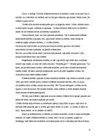 Referāts 'Dzīve pēc nāves', 10.