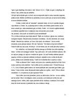 Referāts 'Dzīve pēc nāves', 11.