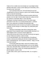 Referāts 'Dzīve pēc nāves', 12.