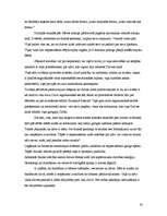 Referāts 'Dzīve pēc nāves', 14.