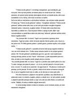 Referāts 'Dzīve pēc nāves', 15.