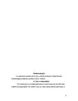 Referāts 'Dzīve pēc nāves', 17.